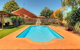 Echuca Motel - thumb 1