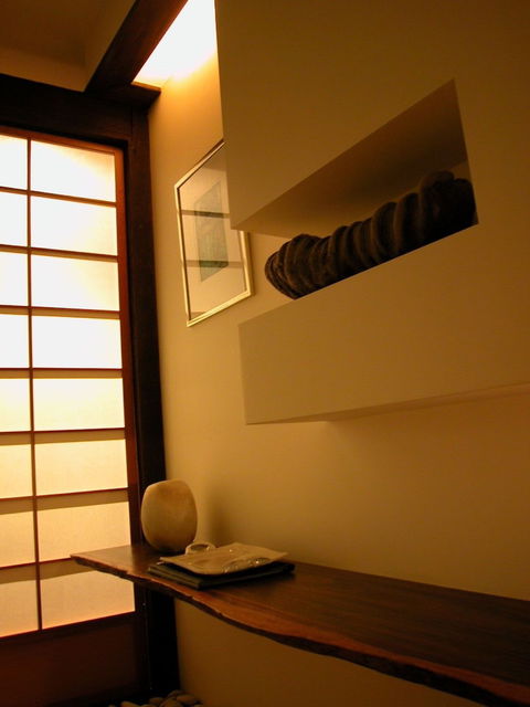Qdos Arts - Accommodation Redcliffe 5