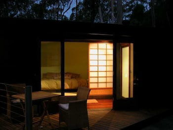 Qdos Arts - Accommodation Redcliffe 3