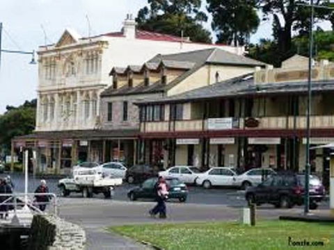 Aldermere Estate - Accommodation Redcliffe 2