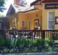 Bygone Beautys Cottages - Accommodation Redcliffe