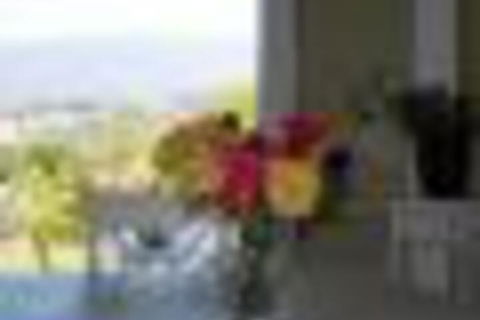 Eagles View Bed & Breakfast - Accommodation Redcliffe 6