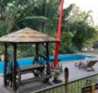 1770 Southern Cross Backpackers - Accommodation Redcliffe