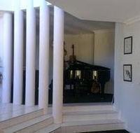 The Vines Avenue Guesthouse - Accommodation Redcliffe