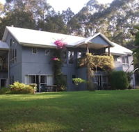 Lakeshore Lodge - Accommodation Redcliffe