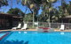 Pacific Garden Hotel - thumb 3