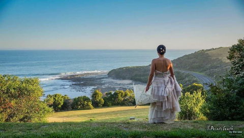 Points South By The Sea - Accommodation Redcliffe 3