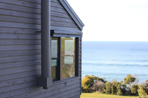 Points South By The Sea - Accommodation Redcliffe 2