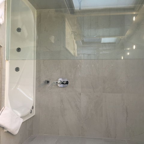 Points South By The Sea - Accommodation Redcliffe 6
