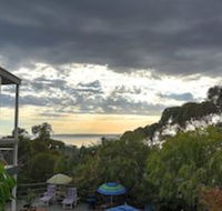 Wanderers Rest of Kangaroo Island - Accommodation Redcliffe