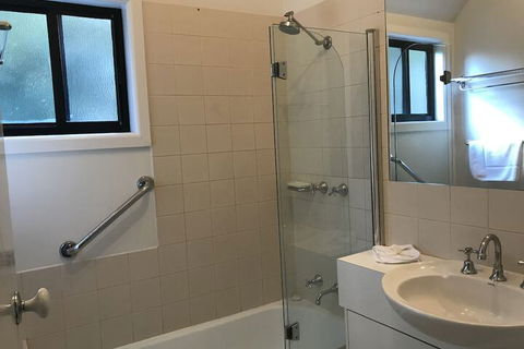 Edgewater Terraces At Metung - Accommodation Redcliffe 7