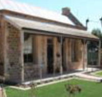 Amelia s Bed  Breakfast - Accommodation Redcliffe