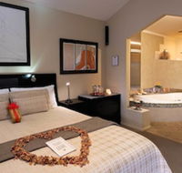 Riverview Rise Retreats - Accommodation Redcliffe