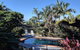 Alstonville Country Cottages - thumb 3