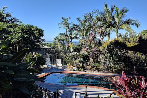 Alstonville Country Cottages - Accommodation Redcliffe 3
