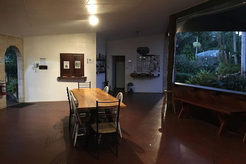 Alstonville Country Cottages - Accommodation Redcliffe 6