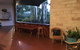 Alstonville Country Cottages - thumb 7