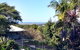 Alstonville Country Cottages - thumb 1