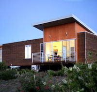 Eco-luxe at Mount Avoca - Accommodation Redcliffe