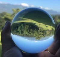 Silk Pavilions Glamping - Accommodation Redcliffe
