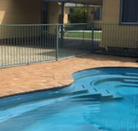 Park Beach Cabins - Accommodation Redcliffe