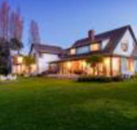 Sienna Estate Lodge  Winery - Accommodation Redcliffe