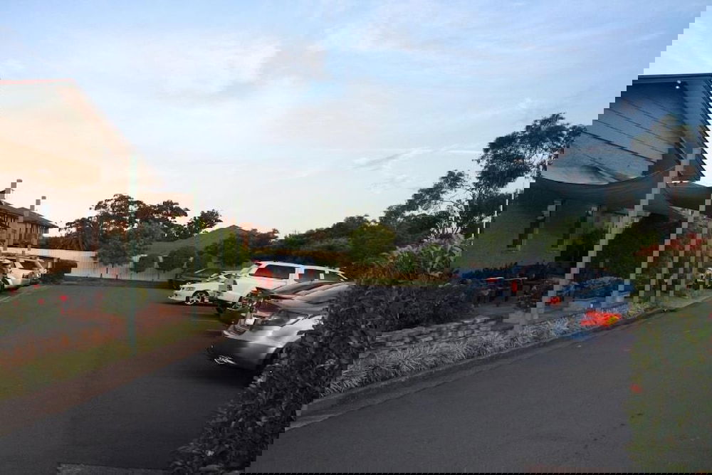 Aberdare NSW Accommodation Redcliffe