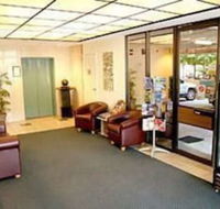 Chasely Apartment Hotel - Accommodation Redcliffe
