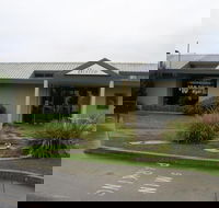 Overlander Hotel Shepparton - Accommodation Redcliffe
