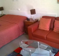 Colonial Inn Tamworth - Accommodation Redcliffe