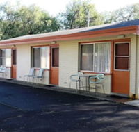 Restawile Motel - Accommodation Redcliffe