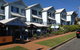 Breakers Apartments Mollymook - thumb 1