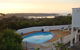 Kingfisher Motel - thumb 3