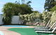 Kingfisher Motel - thumb 1
