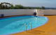 Kingfisher Motel - thumb 2