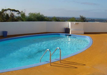 Kingfisher Motel - Accommodation Redcliffe 2