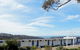 Kingfisher Motel - thumb 0