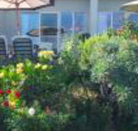 Inlet Views Holiday Lodge Motel - Accommodation Redcliffe