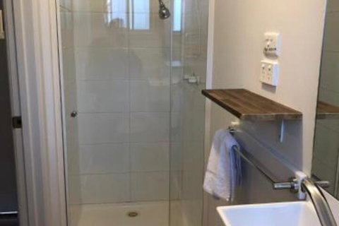 Bendigo Bush Cabins - Accommodation Redcliffe 7
