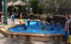Bendigo Bush Cabins - thumb 2