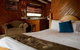 Bendigo Bush Cabins - thumb 0