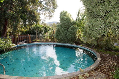 Holly Lane Mews - Accommodation Redcliffe 5