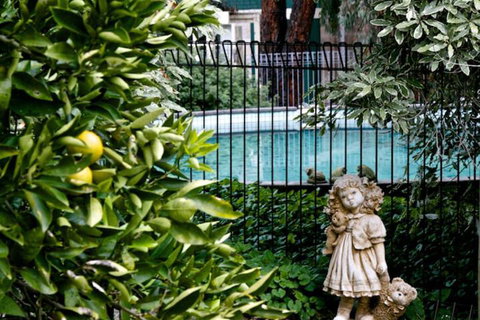 Holly Lane Mews - Accommodation Redcliffe 4