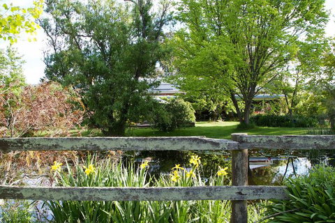 Holly Lane Mews - Accommodation Redcliffe 2