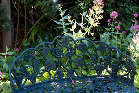 Holly Lane Mews - Accommodation Redcliffe 1