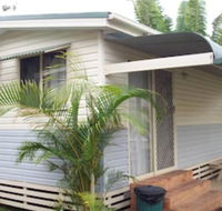 Banana Coast Caravan Park - Accommodation Redcliffe