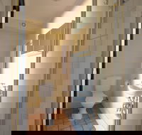 Caloundra Backpackers - Hostel