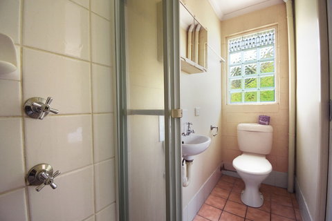 Caloundra Backpackers - Hostel - Accommodation Redcliffe 6