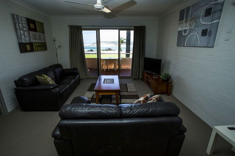 Kalbarri Murchison View Apartments - Accommodation Redcliffe 3