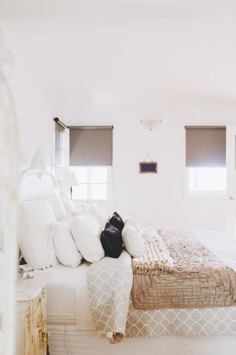 Dalblair Bed & Breakfast - Accommodation Redcliffe 4